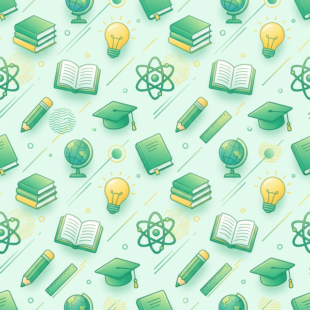 Education at RAMA Tuitions